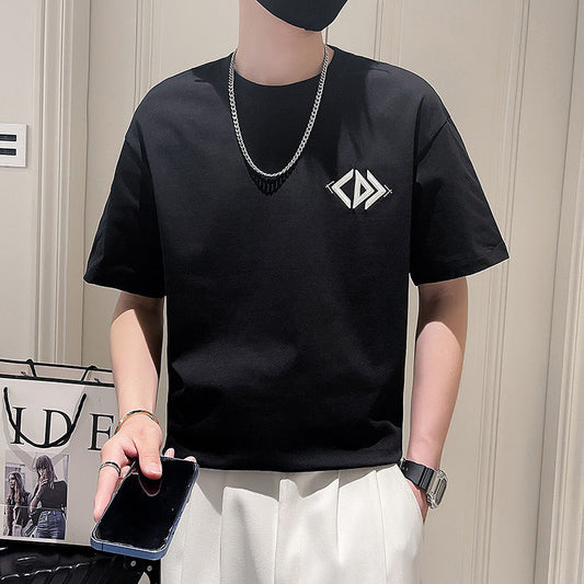 Men's Base Layer Shirt