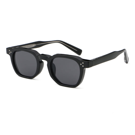 Men's Driving Sunglasses