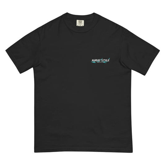 Foreign Trade Summer Short-Sleeve T-Shirts For Couples Men And Women