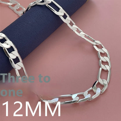 Fashion Men And Women Street Style Accessories