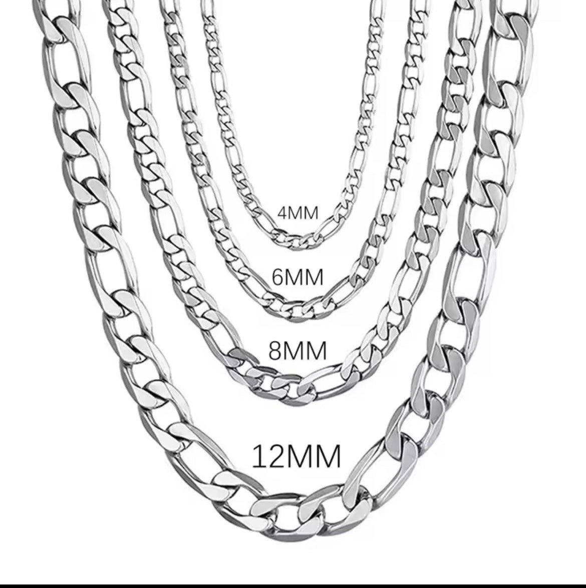 Fashion Men And Women Street Style Accessories