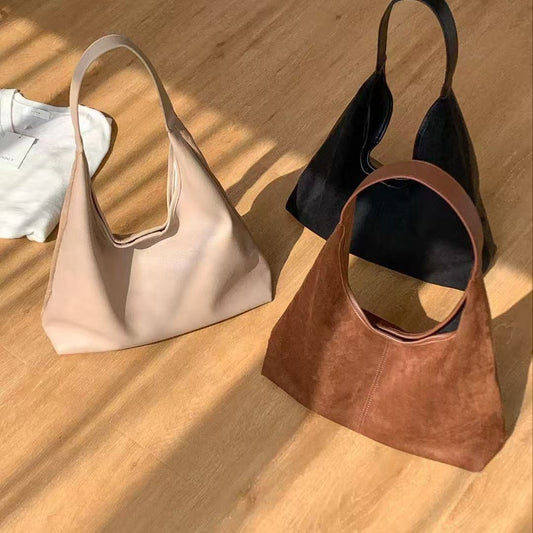 Women's shoulder bag