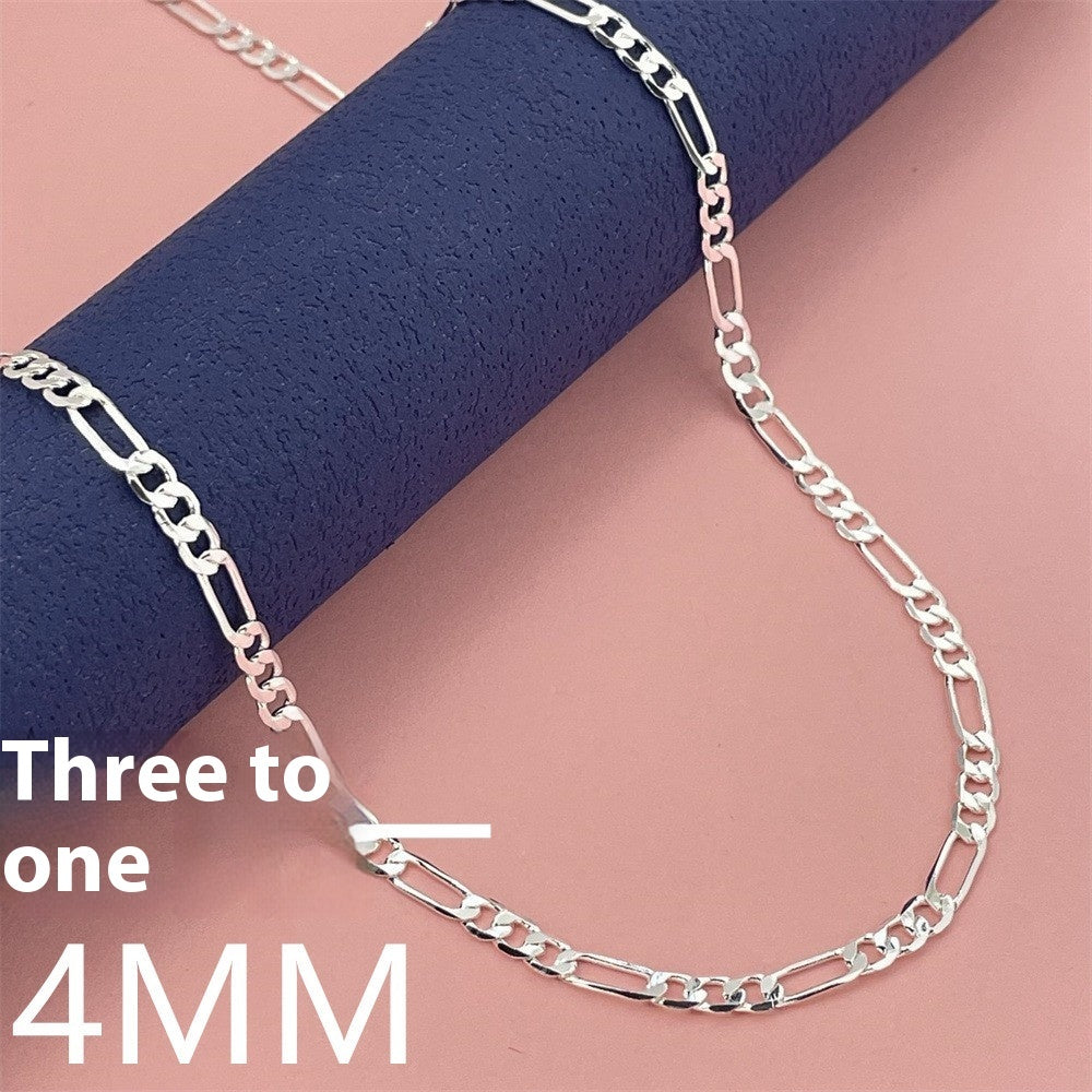 Fashion Men And Women Street Style Accessories