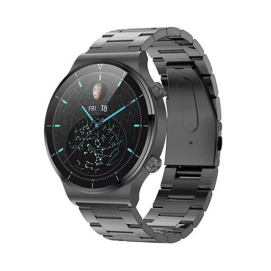 GT2 Pro Smartwatch With Offline Payment