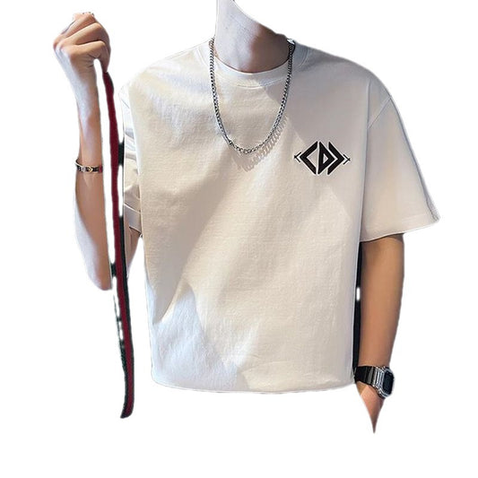 Men's Base Layer Shirt