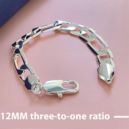 Fashion Men And Women Street Style Accessories