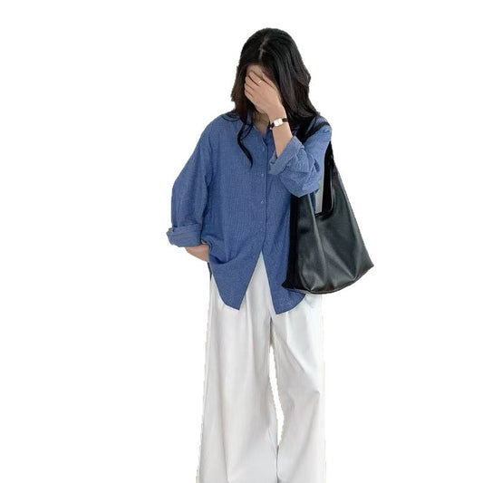 Women's shoulder bag